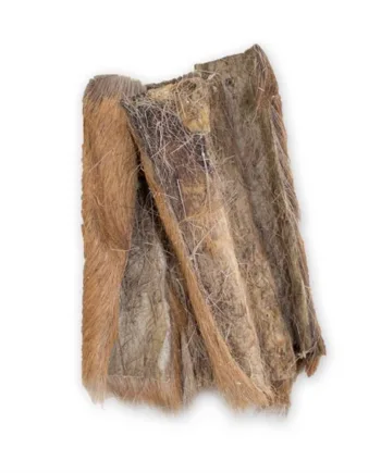Snack It Rådyrhud    Pels  200g