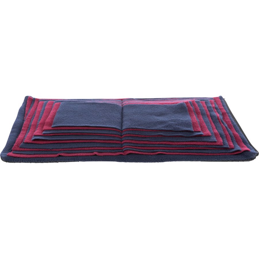 Snusetæppe Til Hunde 50 34 Cm