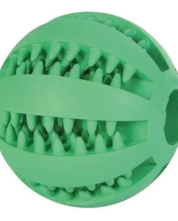 Tandrensende Bold Med Mint    Cm