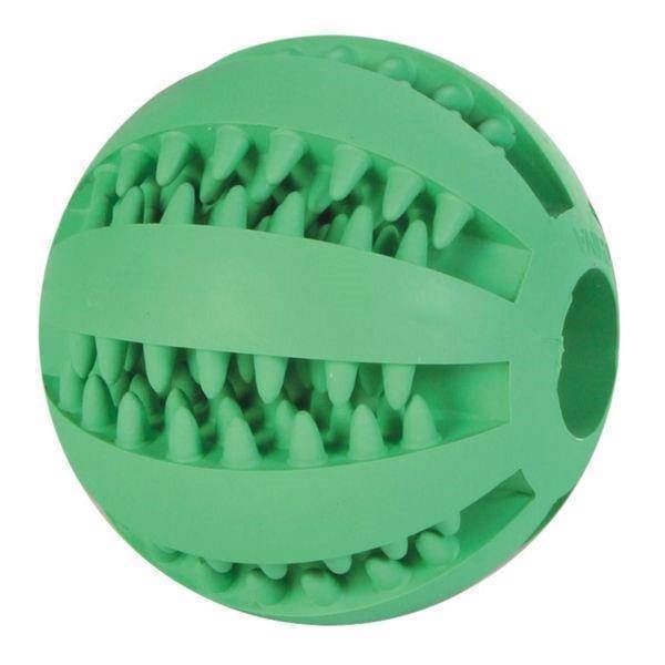 Tandrensende Bold Med Mint Cm