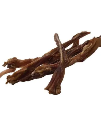 Tikki Heste Akillessener  200 Gr