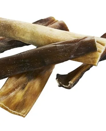 Tikki Kamel Skind 250g