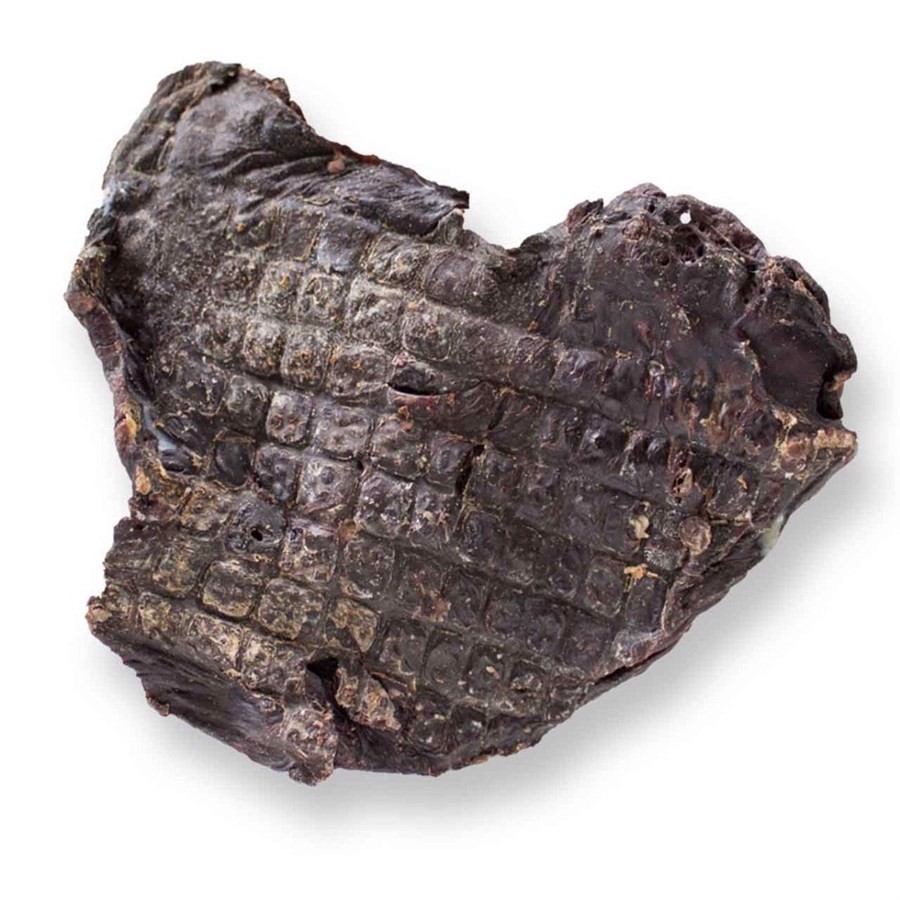 Tørret Hestehjerter 200g
