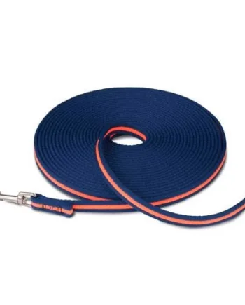 Træningsline  10 Meter