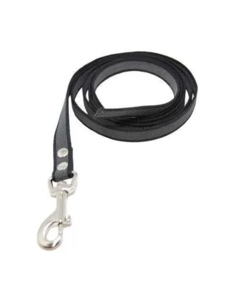 Træningsliner   Gummi 3m 19mm