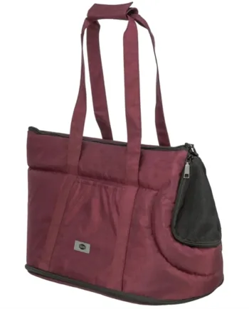 Transporttaske Riva  Sangria