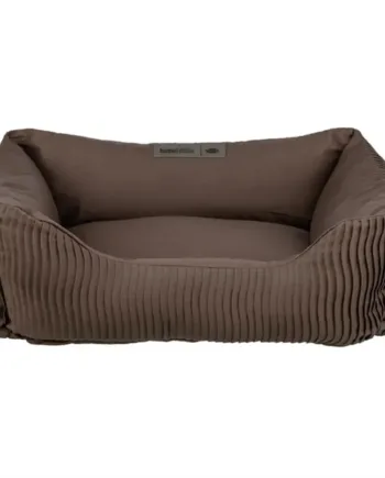 Trixie Marley Hundeseng  Brun  60   50 Cm