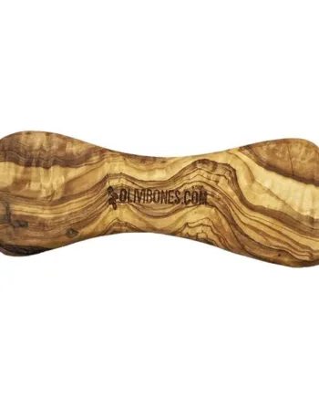 Tyggeben   Oliventræ   Arge