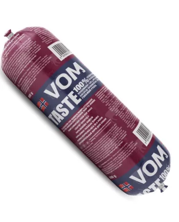Vom Taste Med Kallun  500g