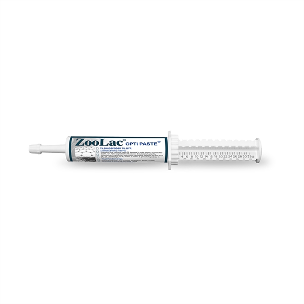 Zoolac Opti Paste 32 Ml