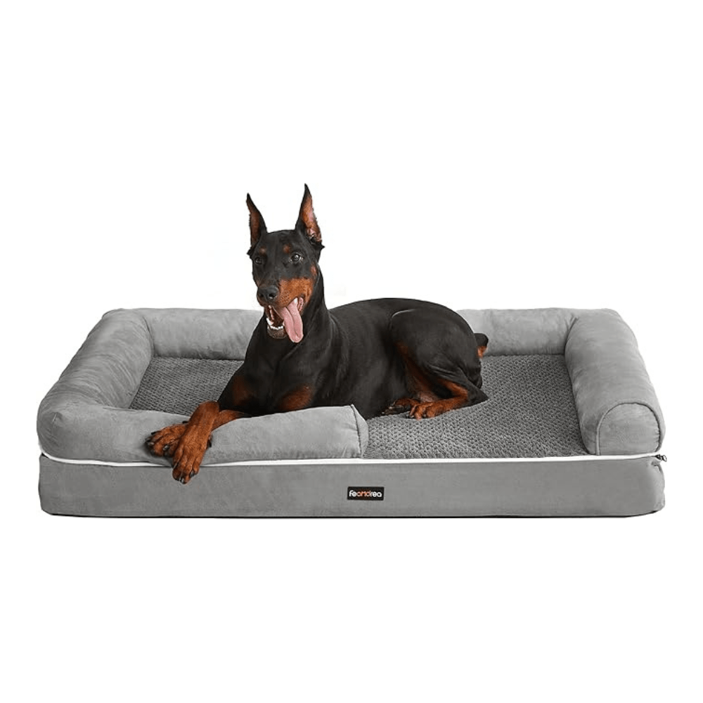 Feandrea Ortopædisk Hundeseng