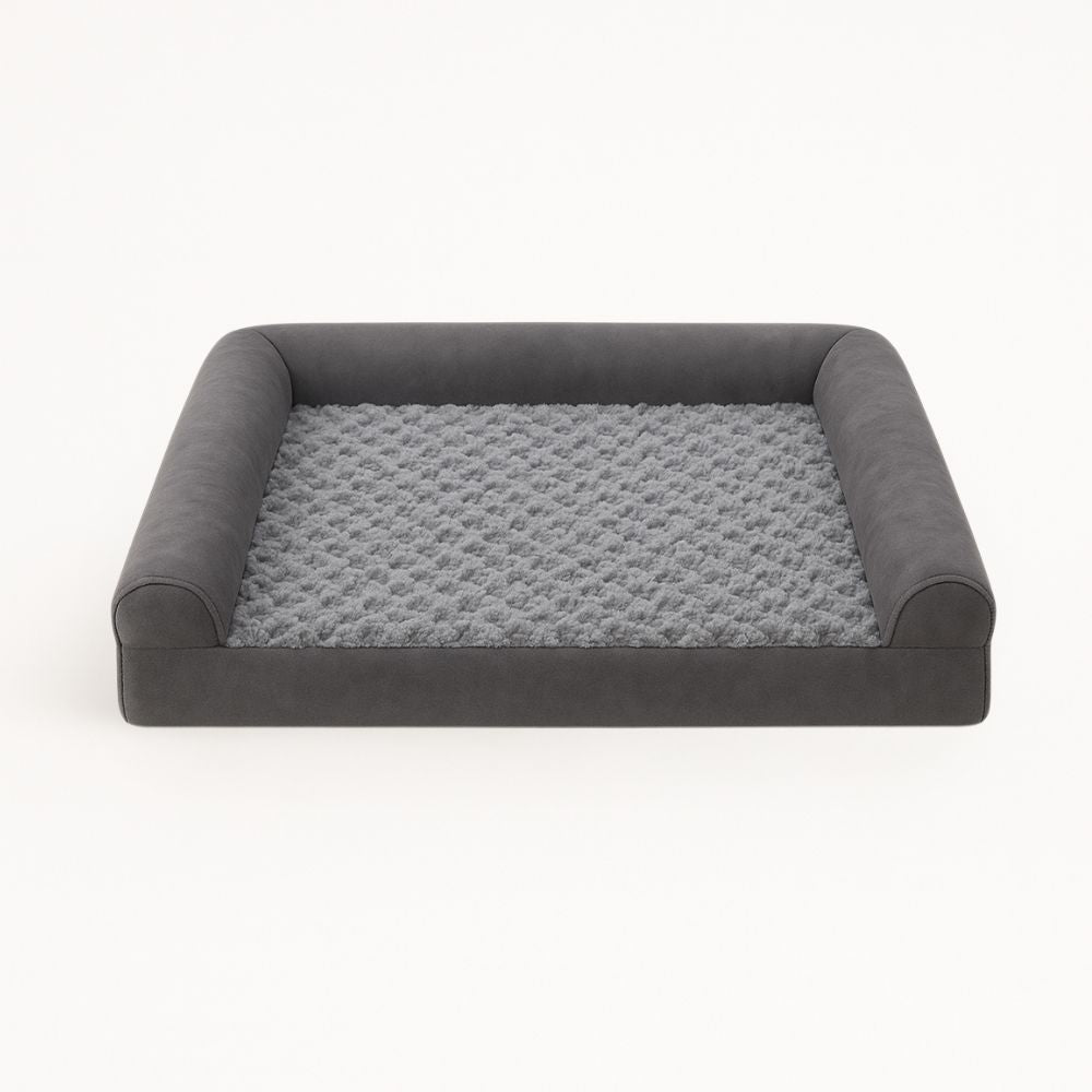 Ksiia Ortopædisk Hundeseng