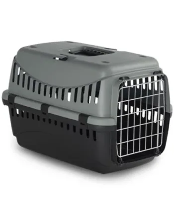 Mp Eco Gipsy Transportbur Til Katte