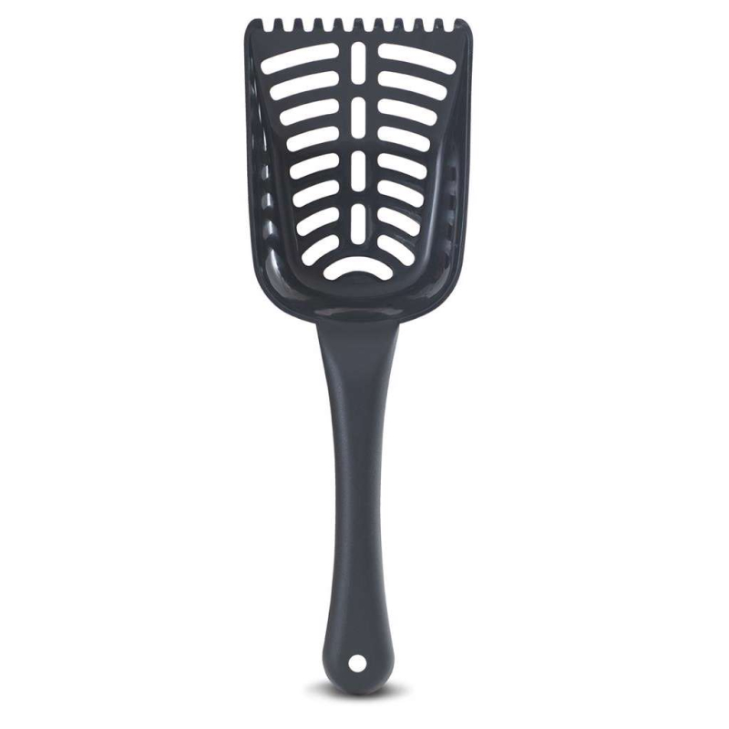 Mp Eco Skovl Til Kattebakke