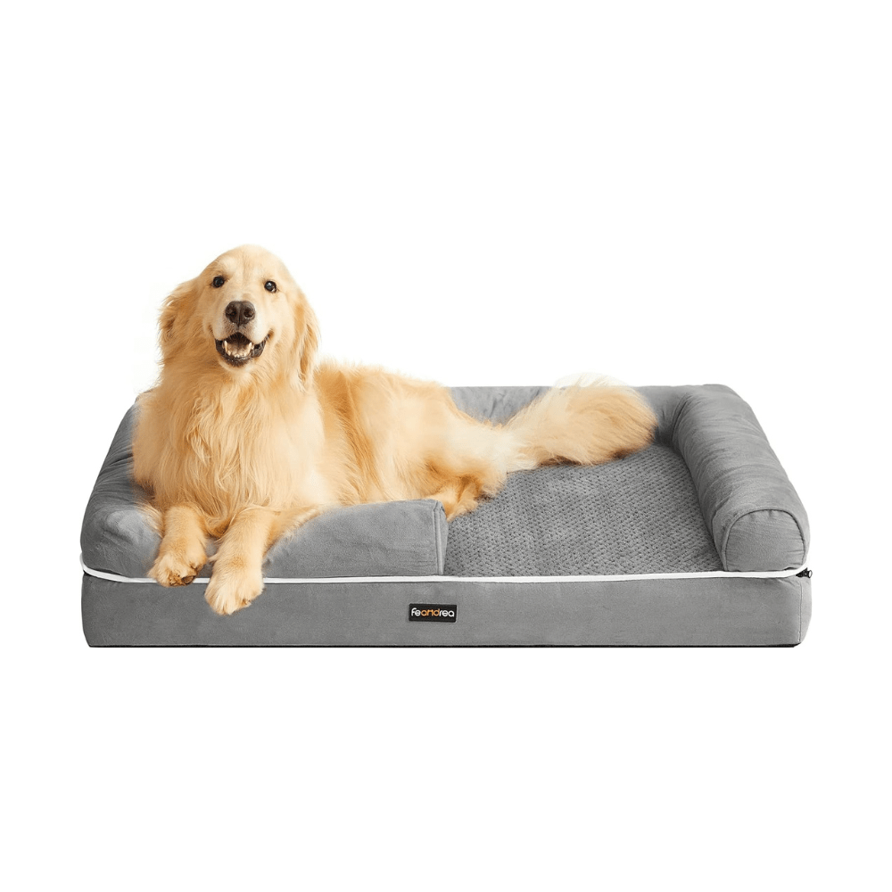 Feandrea Ortopædisk Hundeseng