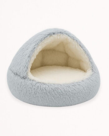 Pawpals Comfy Cave