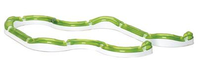 Catit Senses Super Circuit