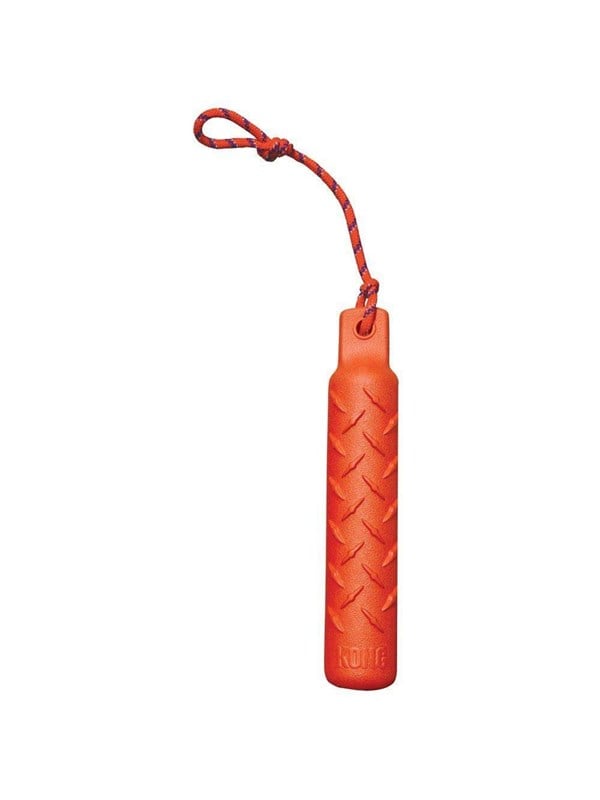 Kong Training Dummy 27 5cm