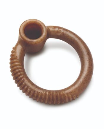 Benebone Ring