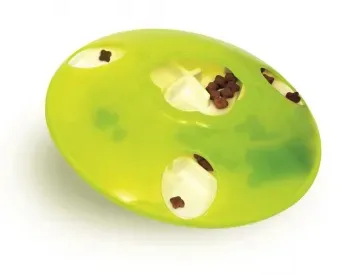 Catit Play Treat Spinner