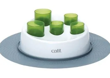 Catit Senses     Digger