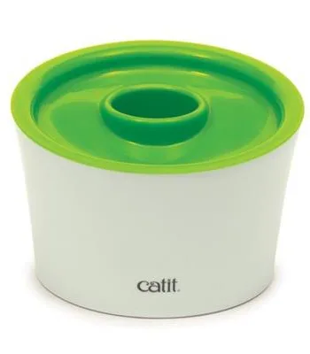 Catit Senses     Multi Feeder