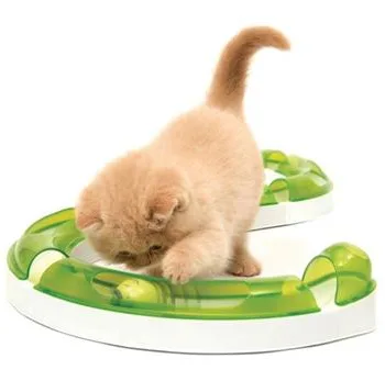 Catit Senses     Play Circuit