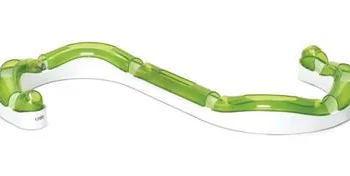 Catit Senses     Wave Circuit