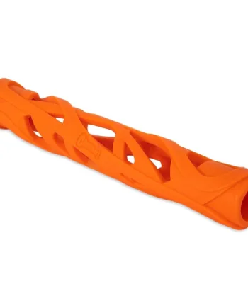 Chuckit  Air Fetch Stick 18 Cm   30 Cm