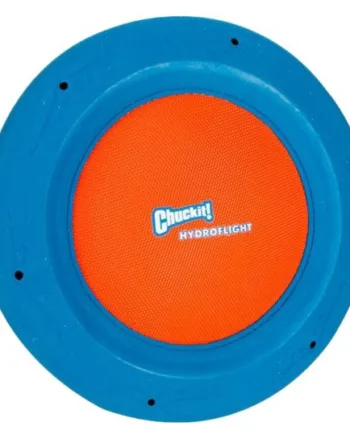 Chuckit Hydro Flyer