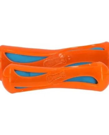 Chuckit Hydrosqueeze Bumper