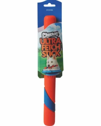 Chuckit Ultra Fetch Stick