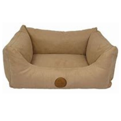 Dc Comfort Hundeseng Beige