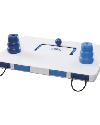 Dog Activity Move2win  34x6x13 Cm Hundespil