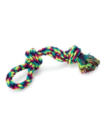 Dogman 325143 Dog Cat Toy