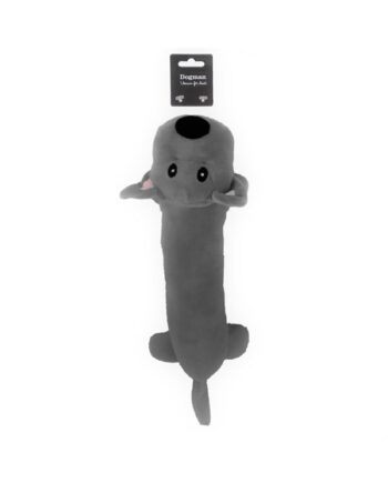 Dogman 331129 Dog Cat Toy