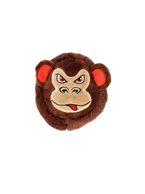 Dogman Legetøj Devilmonkey