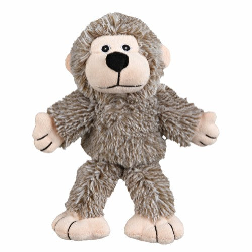 Eldorado  Trixie Plysabe Med Lyd  24 Cm  Hundelegetøj Hundelegetøj Plys Quot Quot Polyester Alt Til Hunden