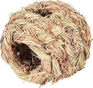 Grassball Frelly 10 Cm