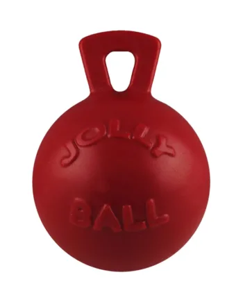 Jolly Tug- -toss  Small