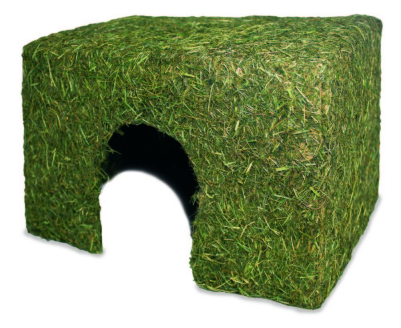 Jr Farm Høhus  Medium