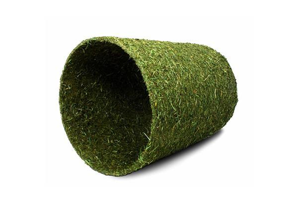 Jr Farm Høtunnel Medium