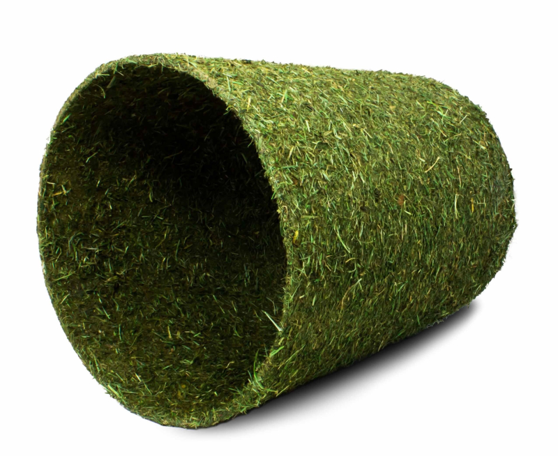 Jr Farm Høtunnel