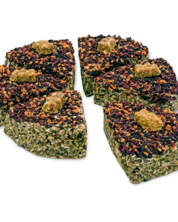 Jr Grainless Fødselsdagskage 330g