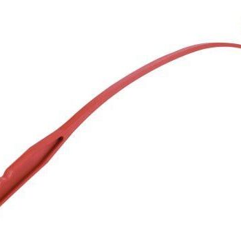 Kastearm 65 Cm Med Bold