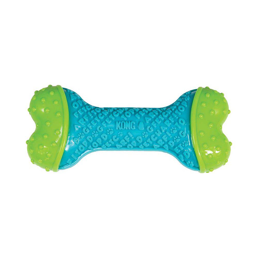Kong Corestrength Hundelegetøj       14x6x3  For Hunde