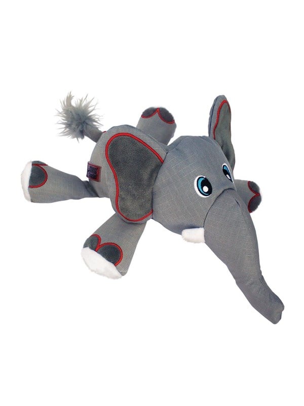 Kong Cozie Ultra Ella Elephant 30   22     Cm