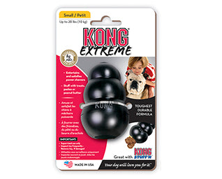 Imazo  Kong Extreme Medium9   6cmhundelegetøj Hundelegetøj Alt Til Hunden