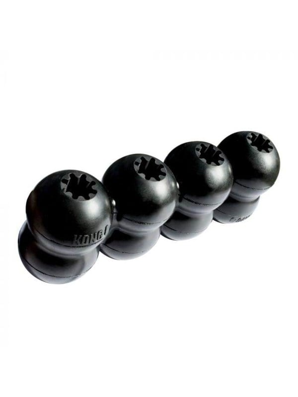 Kong Extreme Goodie Ribbon Md  Egs2e