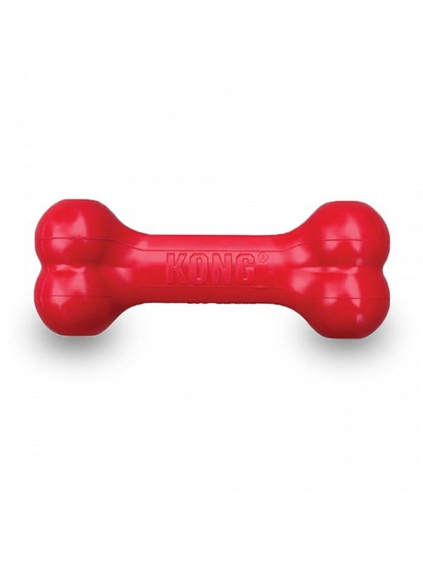 Kong Goodie Bone       Cm   21   Cm  10014e